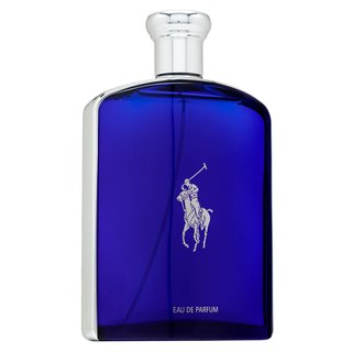 ralph-lauren-polo-blue-parfemovana-voda-pro-muze-200-ml