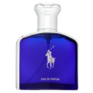 Ralph Lauren Polo Blue parfémovaná voda pro muže 75 ml