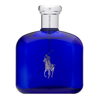 Polo Blue - EDT 125 ml