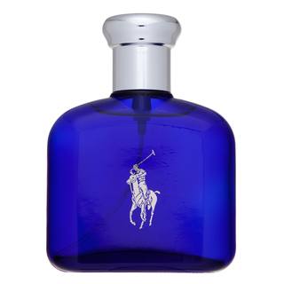 Polo Blue - EDT 75 ml