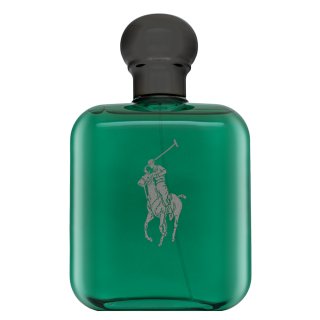 Levně Ralph Lauren Polo Cologne Intense parfémovaná voda pro muže 237 ml