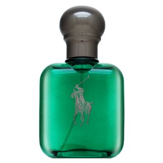 Levně Ralph Lauren Polo Cologne Intense parfémovaná voda pro muže 59 ml