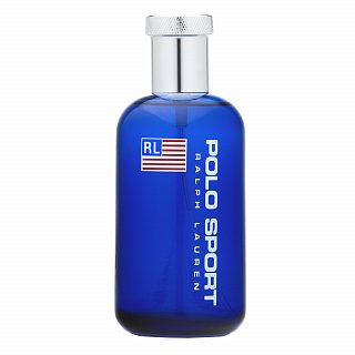 Ralph Lauren Polo Sport toaletní voda pro muže 125 ml