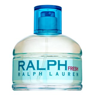 Levně Ralph Lauren Ralph Fresh toaletní voda pro ženy 100 ml