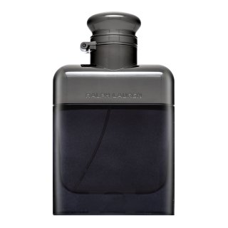 Levně Ralph Lauren Ralph's Club parfémovaná voda pro muže 50 ml
