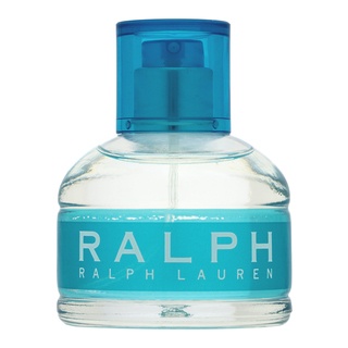 Ralph Lauren Ralph toaletní voda pro ženy 50 ml