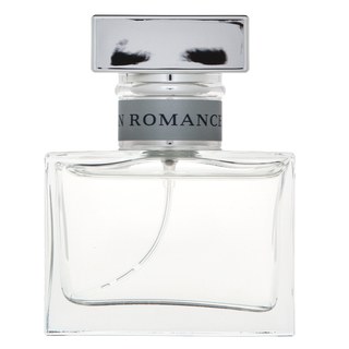 Ralph Lauren Romance parfémovaná voda pro ženy 30 ml