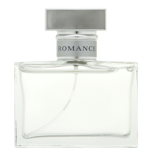 Levně Ralph Lauren Romance parfémovaná voda pro ženy 50 ml