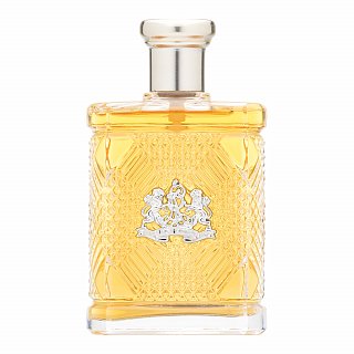 Ralph Lauren Safari Men toaletní voda pro muže 125 ml