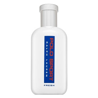 Ralph Lauren Sport Fresh toaletní voda pro muže 125 ml