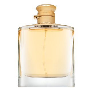 Levně Ralph Lauren Woman parfémovaná voda pro ženy 100 ml