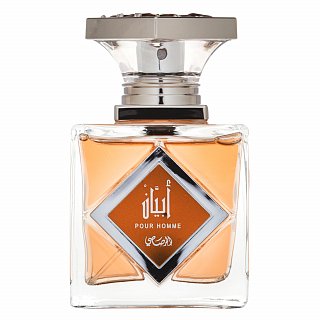 Levně Rasasi Abyan parfémovaná voda pro muže 95 ml
