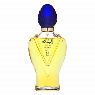 Levně Rasasi Afshan parfémovaná voda unisex 100 ml