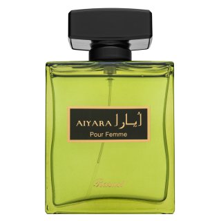 Levně Rasasi Aiyara Pour Femme parfémovaná voda pro ženy 100 ml