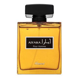 Levně Rasasi Aiyara Pour Homme parfémovaná voda pro muže 100 ml
