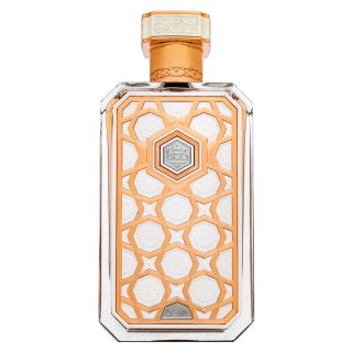 Levně Rasasi Arabian Prive Nagham parfémovaná voda unisex 70 ml