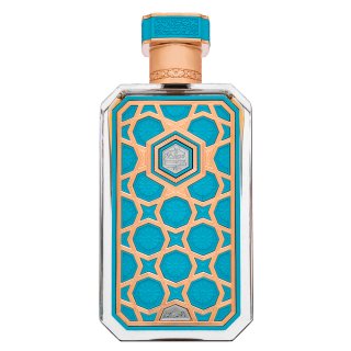 Levně Rasasi Arabian Prive Saada parfémovaná voda unisex 70 ml