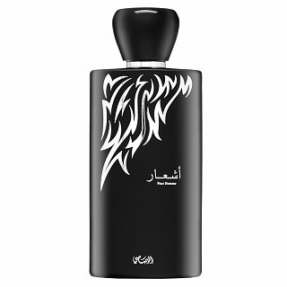 Levně Rasasi Ashaar pour Homme parfémovaná voda pro muže 100 ml