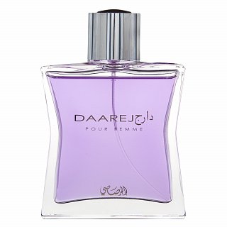 Rasasi Daarej parfémovaná voda pro ženy 100 ml