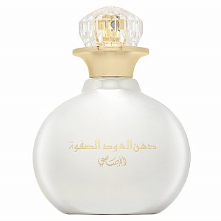 Levně Rasasi Dhan Al Oudh Safwa parfémovaná voda unisex 40 ml