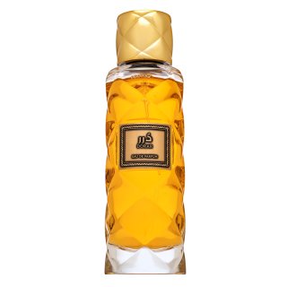 Rasasi Dorar Tawleefa Collection parfémovaná voda pro ženy 100 ml