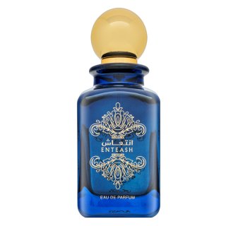 Levně Rasasi Enteash parfémovaná voda unisex 100 ml