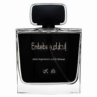 Levně Rasasi Entebaa Men parfémovaná voda pro muže 100 ml