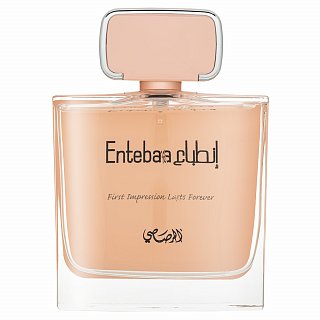 Rasasi Entebaa Women parfémovaná voda pro ženy 100 ml