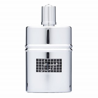 Faqat Lil Rijal - EDP 50 ml