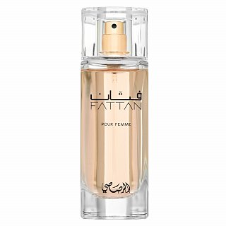 Levně Rasasi Fattan Pour Femme parfémovaná voda pro ženy 50 ml