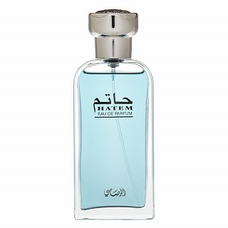 Levně Rasasi Hatem Men parfémovaná voda pro muže 75 ml