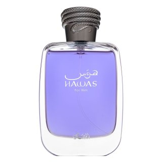 Levně Rasasi Hawas For Men parfémovaná voda pro muže 100 ml
