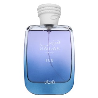 Levně Rasasi Hawas Ice parfémovaná voda pro muže 100 ml