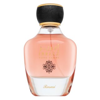 Levně Rasasi Ibreez Pour Femme parfémovaná voda pro ženy 100 ml