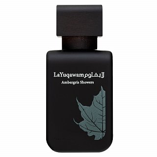 Levně Rasasi La Yuqawam Ambergris Showers parfémovaná voda pro muže 75 ml