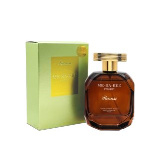 Rasasi Me-Ra-Kee parfémovaná voda pro ženy 95 ml