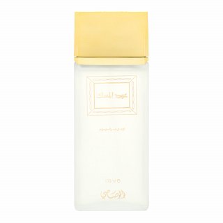 Rasasi Oudh Al Misk parfémovaná voda unisex 100 ml