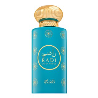 Levně Rasasi Radi parfémovaná voda unisex 100 ml