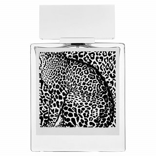Rasasi Rumz Al Rasasi 9453 Pour Elle Leo parfémovaná voda pro ženy 50 ml