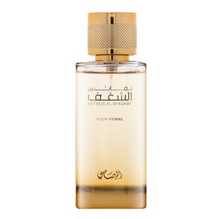 Levně Rasasi Shaghaf Pour Femme parfémovaná voda pro ženy 100 ml