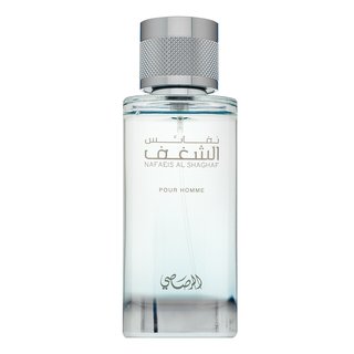 Levně Rasasi Shaghaf Pour Homme parfémovaná voda pro muže 100 ml