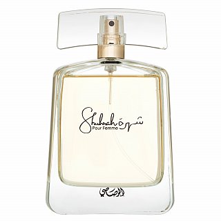 Shuhrah Pour Femme - EDP 90 ml