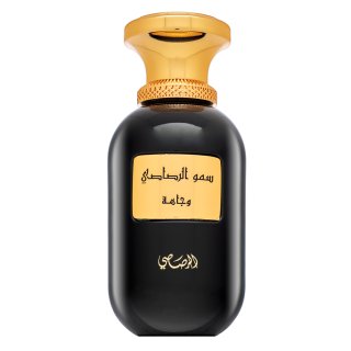 Levně Rasasi Somow Al Rasasi Wajaha parfémovaná voda unisex 100 ml