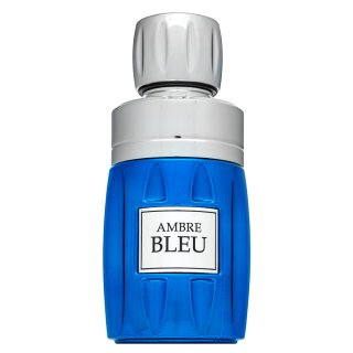 Levně Rave Ambre Bleu parfémovaná voda pro muže 100 ml