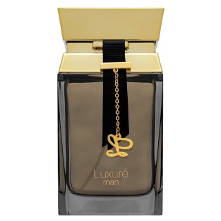 Rave Luxuré Man parfémovaná voda pro muže 100 ml