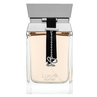 Levně Rave Luxuré Woman parfémovaná voda pro ženy 100 ml