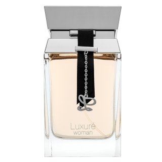 Rave Luxuré Woman parfémovaná voda pro ženy 100 ml
