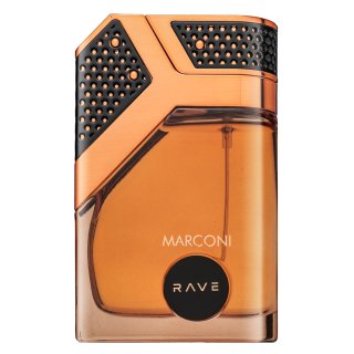Rave Marconi parfémovaná voda unisex 100 ml koupíte na Brasty.cz
