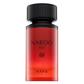 Levně Rave Nardo Red parfémovaná voda unisex 100 ml