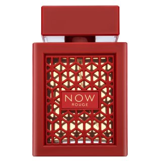 Rave Now Rouge parfémovaná voda pro ženy 100 ml